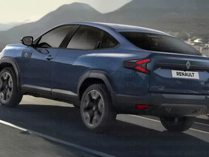 Dacia prepara una sorpresa, pronta a stravolgere il mercato