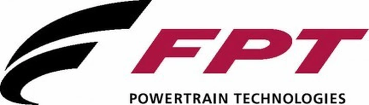 Fiat Powertrain compra la fabbrica brasiliana della Tritec Motors