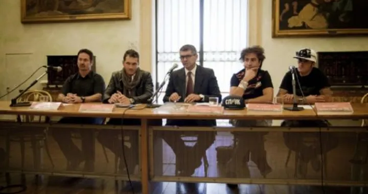 Countdown finale per il Red Bull X-Fighters World Tour 2010