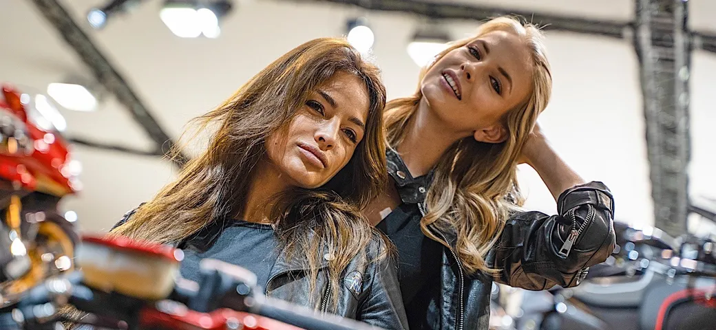 EICMA 2018, tutti i numeri e come è andata