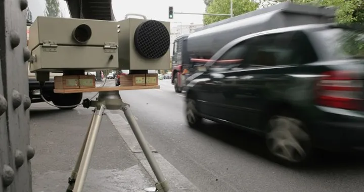 Multe: autovelox nullo se il limite non è segnalato dopo l'incrocio