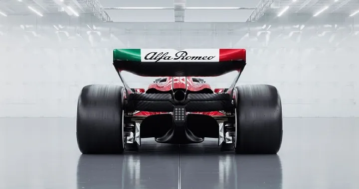 Alfa Romeo e Sauber: si conclude la collaborazione iniziata nel 2018