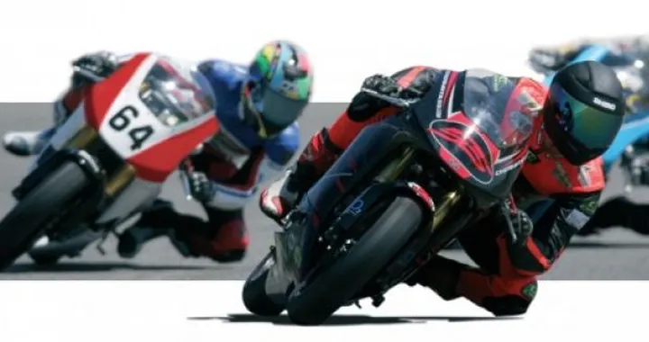 450GP: ecco il calendario del campionato spagnolo