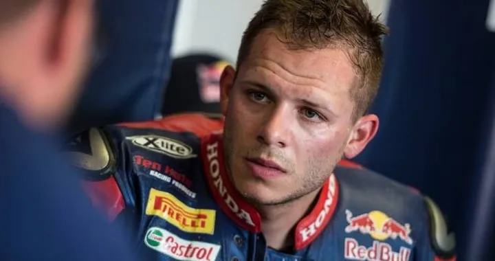 MotoGP: Bradl wildcard Honda a Brno e Misano