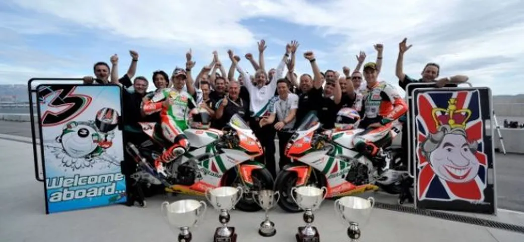 WSBK a Miller: le dichiarazioni dei protagonisti