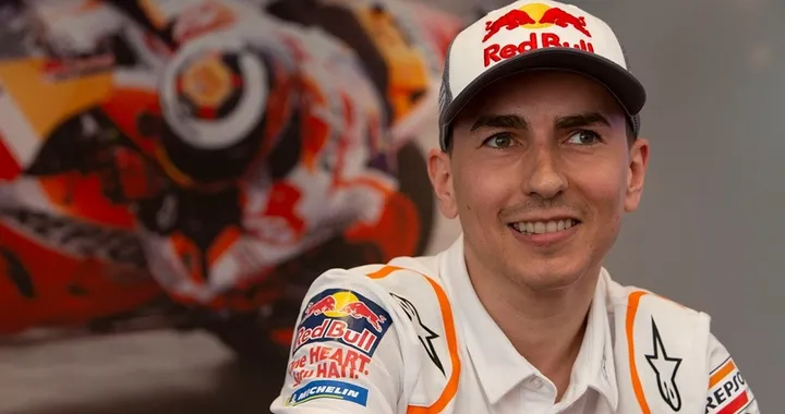 MotoGP, Jorge ci riprova a Silverstone. Vietato sbagliare