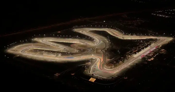 MotoGP 2026: Il GP del Qatar rinviato a novembre, Portogallo e Valencia posticipati