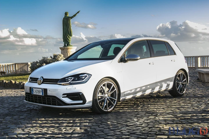 Street price: i prezzi e gli sconti Volkswagen su Golf praticati dai Concessionari
