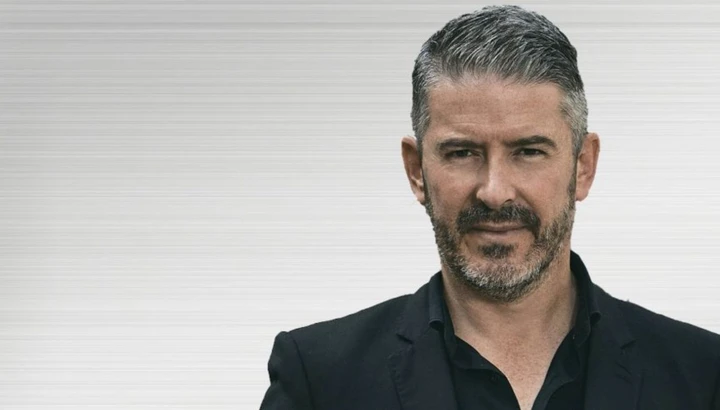 Gilles Vidal disegnerà le prossime Fiat e Alfa Romeo: ma non solo