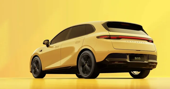 Leapmotor, tutti i modelli che usciranno entro il 2027 in Europa