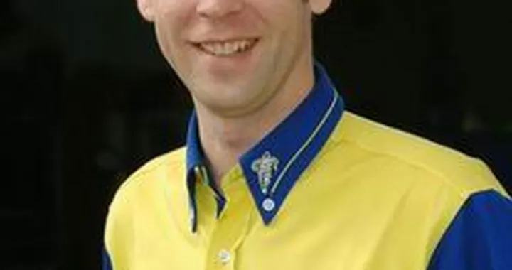 Gomme da qualifica: Michelin dubbiosa sulla loro eliminazione