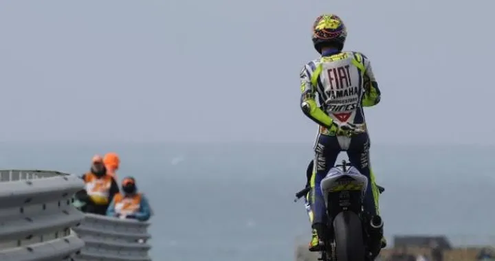 Galleria fotografica della MotoGP a Phillip Island