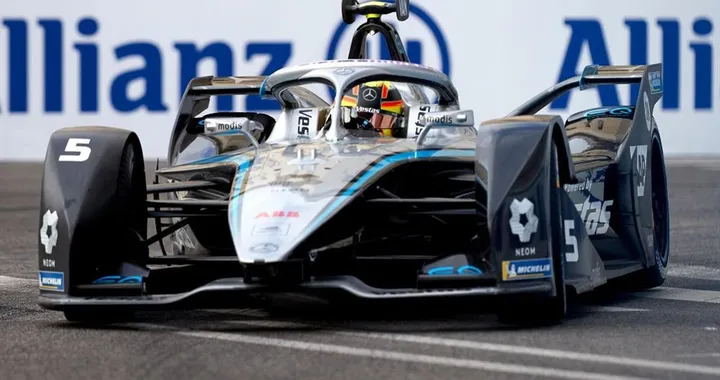 Formula E: quanto spettacolo nei due round di Roma