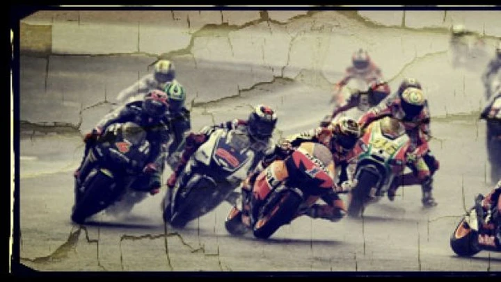 MotoGP, Montmelò (Barcellona): Orari in Pista ed in TV
