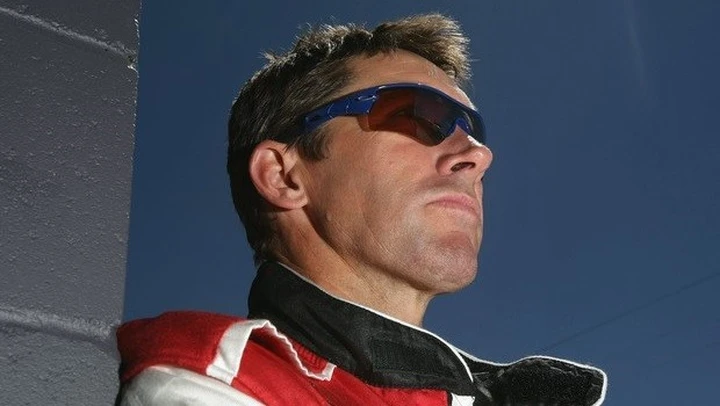 Troy Bayliss: 'official video' biografico in vendita on-line