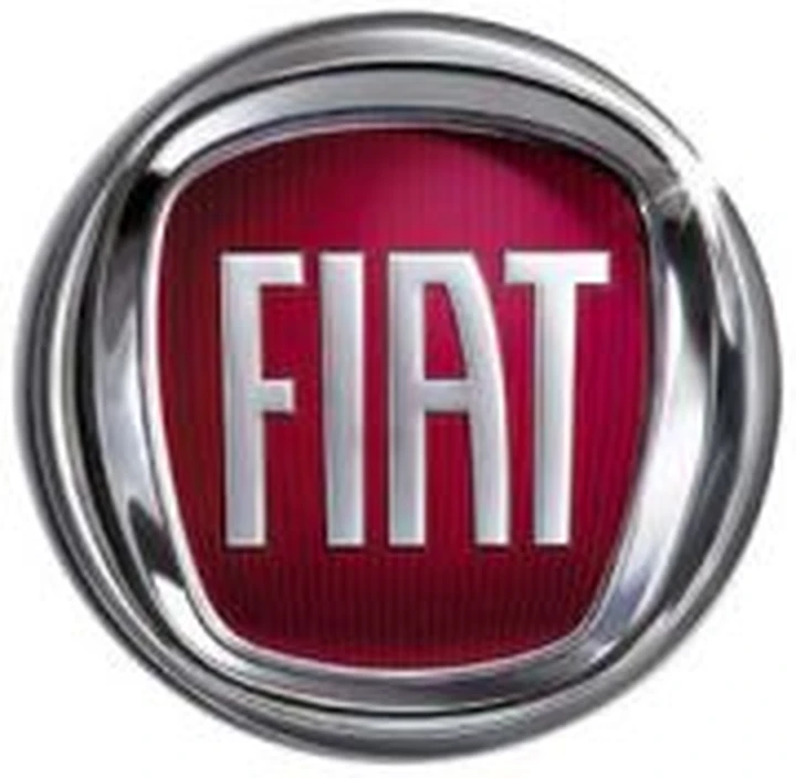 Fiat: nel 2007 il marchio più pulito d'Europa