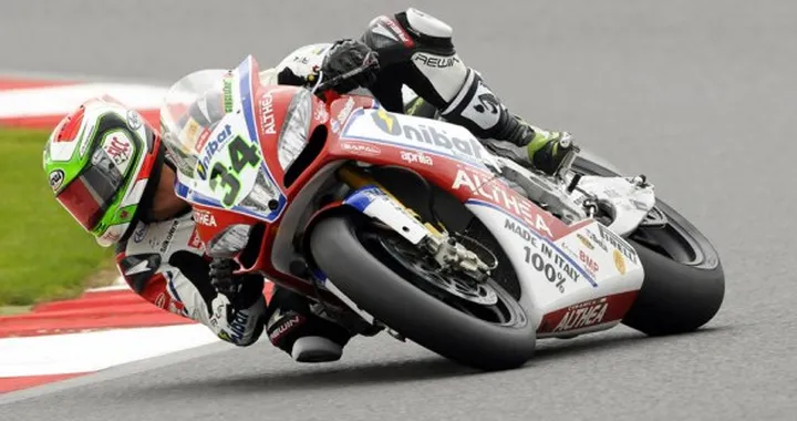 Giugliano: "Se troviamo il giusto assetto, possiamo avvicinarci a Sykes"