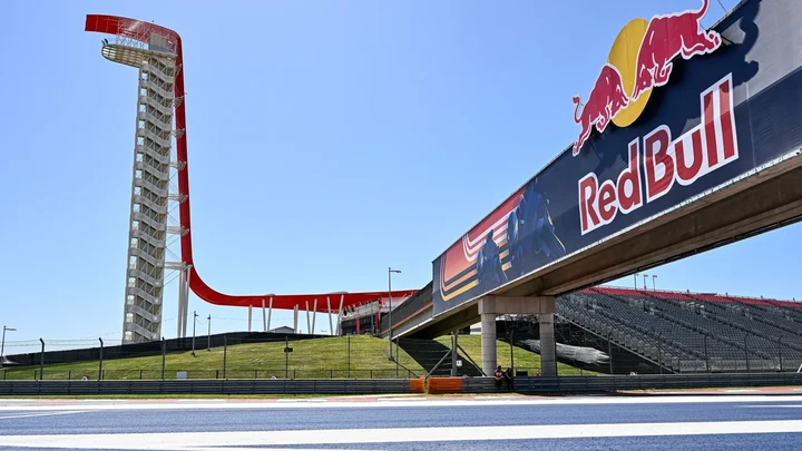 MotoGP 2025: il calendario più lungo della storia