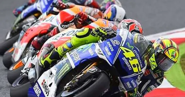 Motociclismo di ieri e di oggi, quale scegliere?