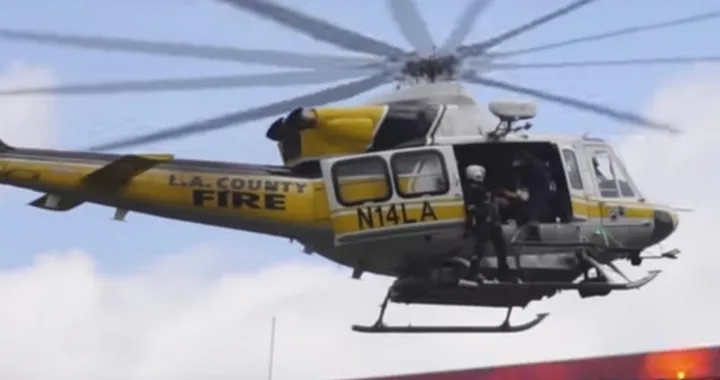 Mugello: incidente fra due moto e pilota in prognosi riservata