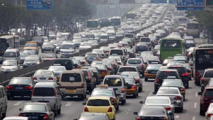 Nuovi dazi cinesi sulle automobili premium europee?