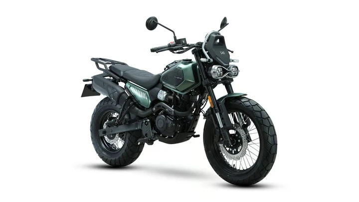 ingrandisci immagine