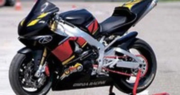 La Special più Bella del 2005