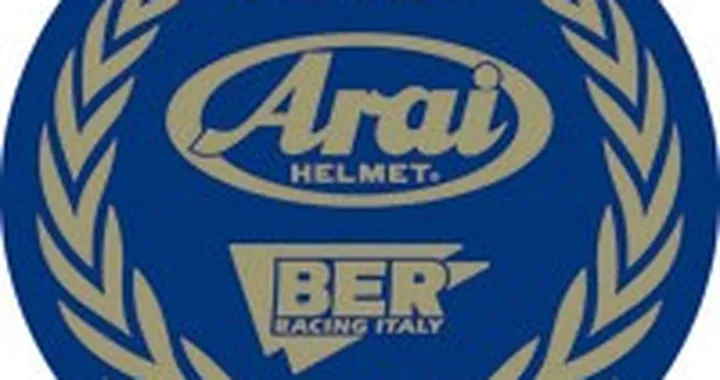 ARAI Touring Service al Salone di Milano