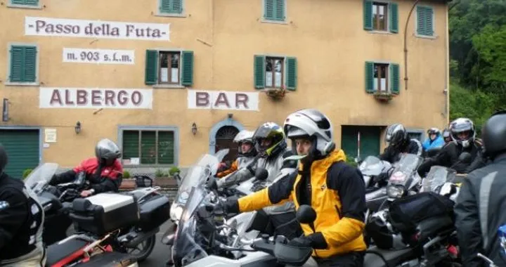 20.000 pieghe edizione 2010