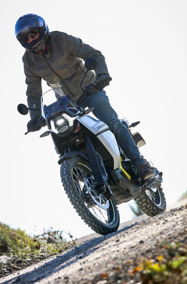 ingrandisci immagine