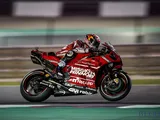 MotoGP, la Fim decide sul “cucchiaio” Ducati. Farsa annunciata?