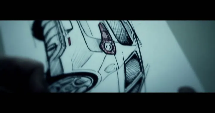 Casco Jorge Lorenzo Quadrifoglio Verde