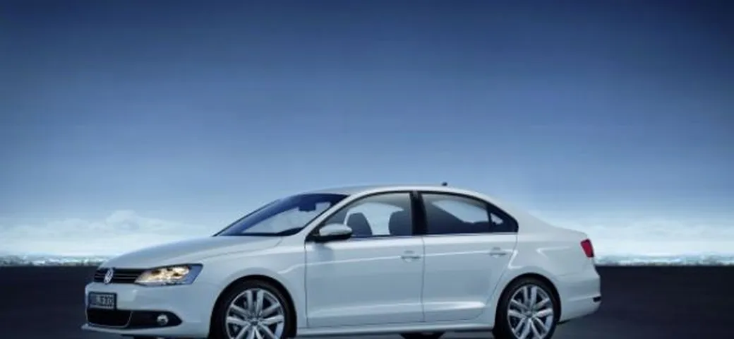 Volkswagen Group: nel 2010 sono state vendute 7.1 milioni di unità; nuovo record per la casa di Wolfsburg