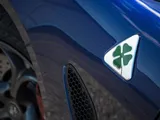 Alfa Romeo, le future Giulia e Stelvio avranno ancora il V6 a benzina