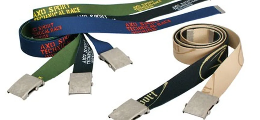 Idee Regalo: Accessori by Axo