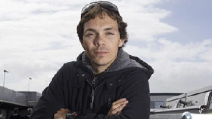 WSBK: Chris Vermeulen salta la gara di Phillip Island
