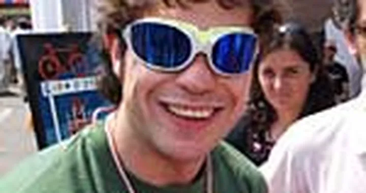 Primi test SBK per Roberto Rolfo