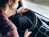 Devi noleggiare un'auto? Ecco il servizio più economico