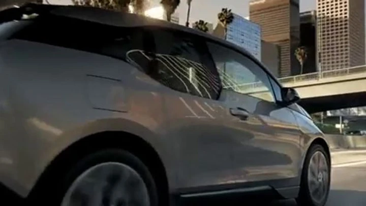 BMW Serie 3: in video una delle collezioni più complete al Mondo