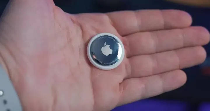 Apple AirTag: purtroppo li usano anche i ladri di auto