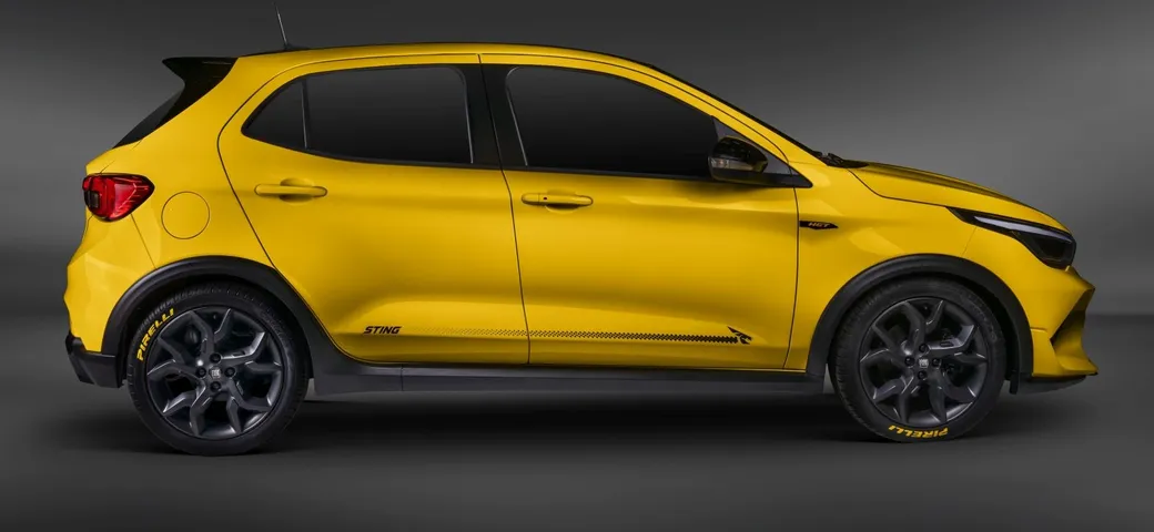 Nuova Fiat Punto: primo frutto di FCA con PSA?
