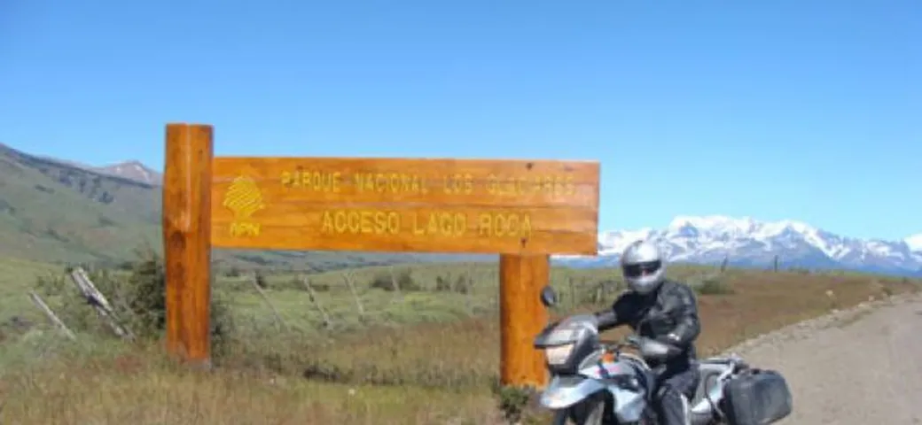 Patagonia e Tierra Del Fuego: il viaggio da 