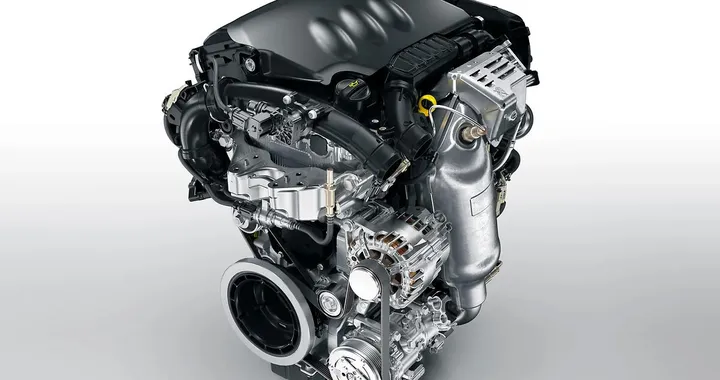 Stellantis rivoluziona il "fu" PureTech 1.2: arriva l’ibrido HEV