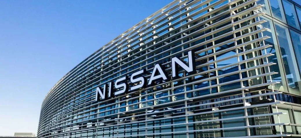 Nissan, chiudono due stabilimenti in Messico: che succede