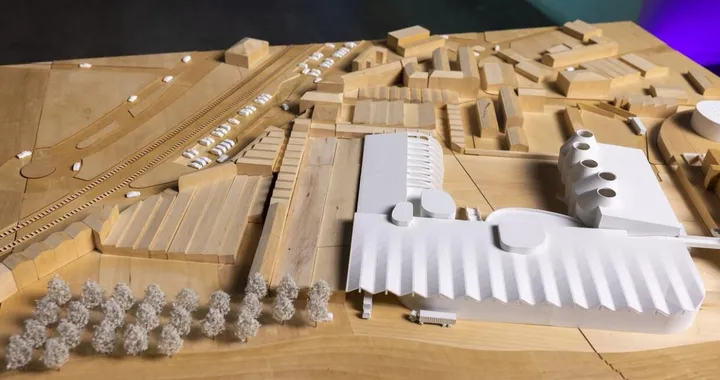 Come cambia Moto Guzzi: il progetto di rinnovamento a Mandello del Lario