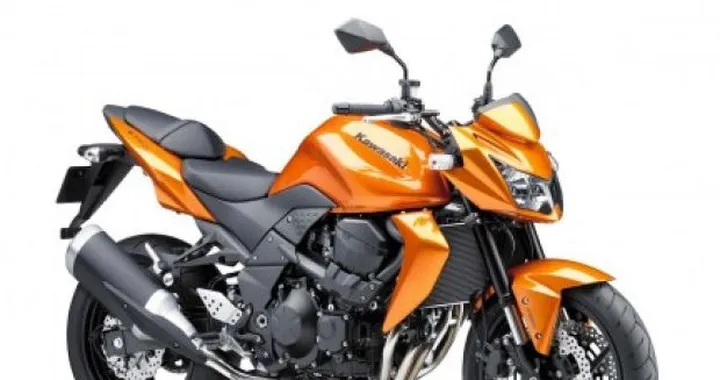 Analisi del mercato due ruote. Classifiche per settore moto, scooter e cinquantini. Z750, SH e Scarabeo i leader del mercato