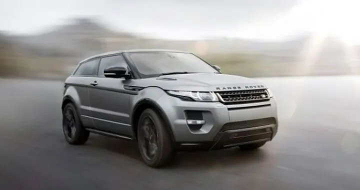 Jaguar e Land Rover "Engineered to Order": con ETO arrivano le JLR personalizzate