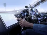 L'Intelligenza Artificiale rivoluziona la sicurezza stradale