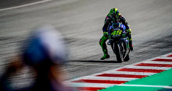 MotoGP, al via i test di Valencia: è già 2020