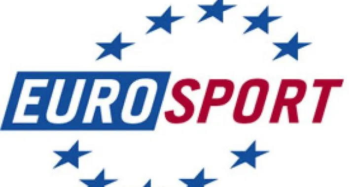 I Mondiali Superbike e Supersport 2010 Live sui canali Eurosport